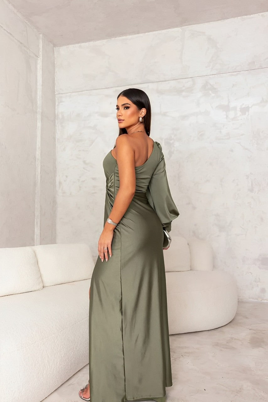 Catalina | Elegancka Sukienka